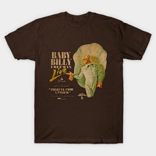 Billy Freeman T-Shirt